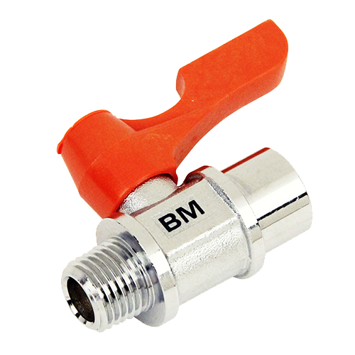 AB-1 �{�[���o���u 2MX2FF