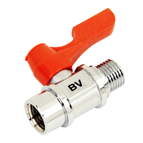 AB-2 �{�[���o���u 2MFX2F