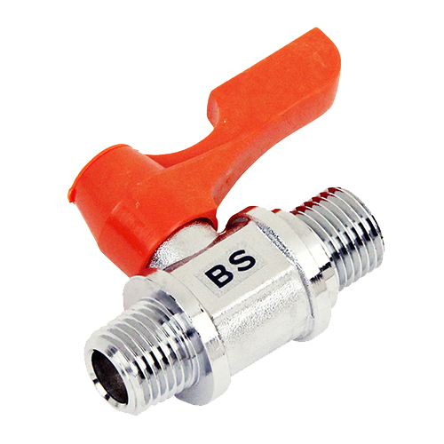 AB-3 �{�[���o���u 2MX2MF