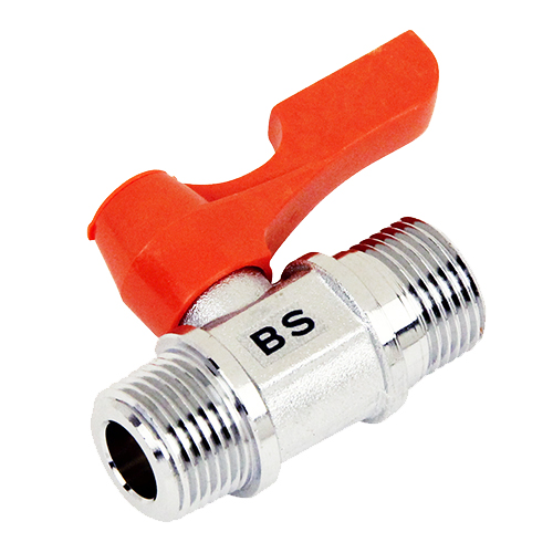 AB-4 �{�[���o���u 3MX3MF