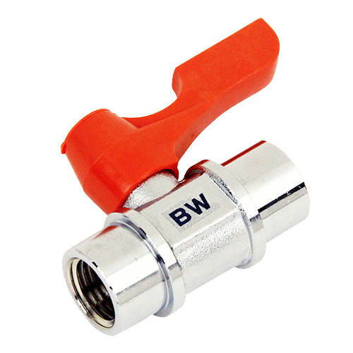 AB-5 �{�[���o���u 2FX2FF