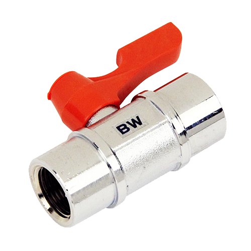 AB-6 �{�[���o���u 3FX3FF