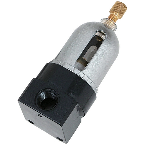 AF-1 �G�A�t�B���^ 44�ʌŒ�p