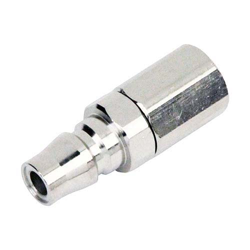 AP-41R ��]�v���O PF1/4F