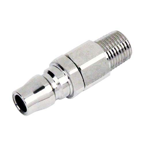 AP-42R ��]�v���O PT1/4M