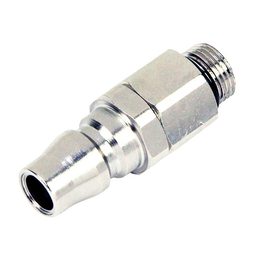 AD-25R �_�X�^�[�p�ڑ���]�v���O