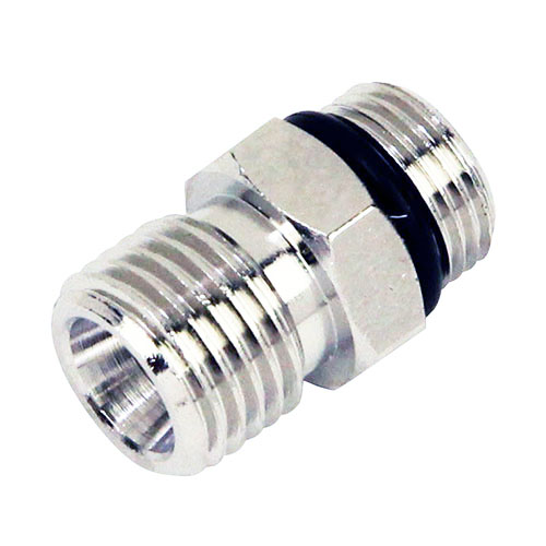 AD-13 �_�X�^�[�p�ڑ��j�b�v��