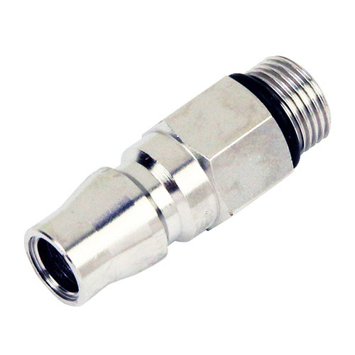 AD-12 �_�X�^�[�p�ڑ��v���O