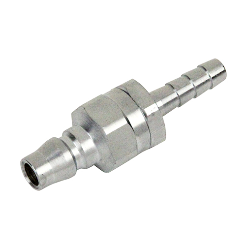 AP-33P �p�[�W�v���O PV-20PH