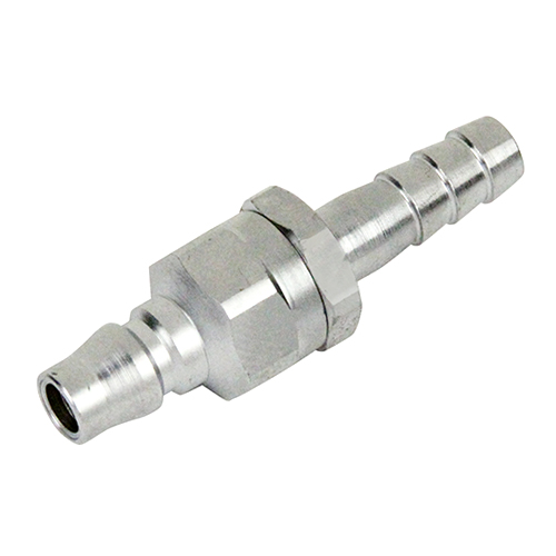 AP-34P �p�[�W�v���O PV-30PH