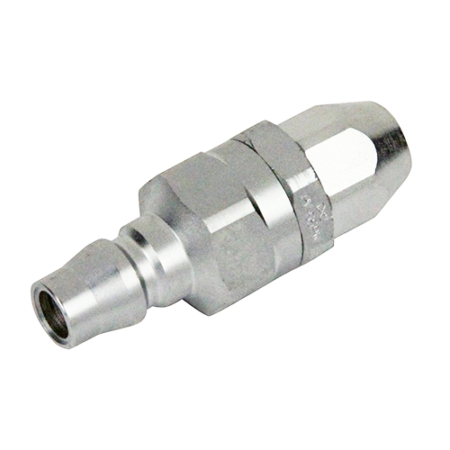 AP-35P �p�[�W�v���O PV-65PN