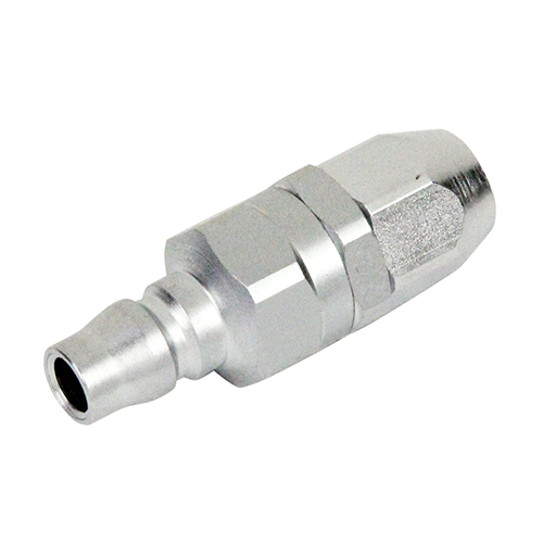 AP-36P �p�[�W�v���O PV-85PN