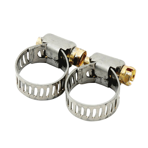 AT-44 ���̓z�[�X�o���h ��2��