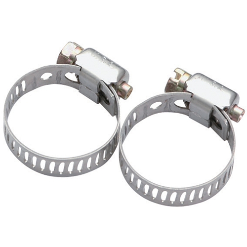 AT-45 ���̓z�[�X�o���h ��2��