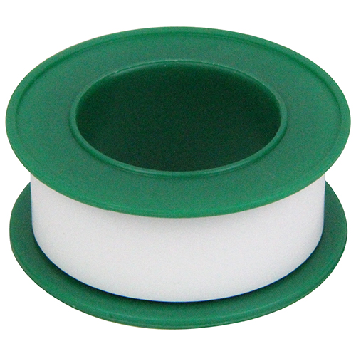 SST-1305 �V�[���e�[�v 5M��