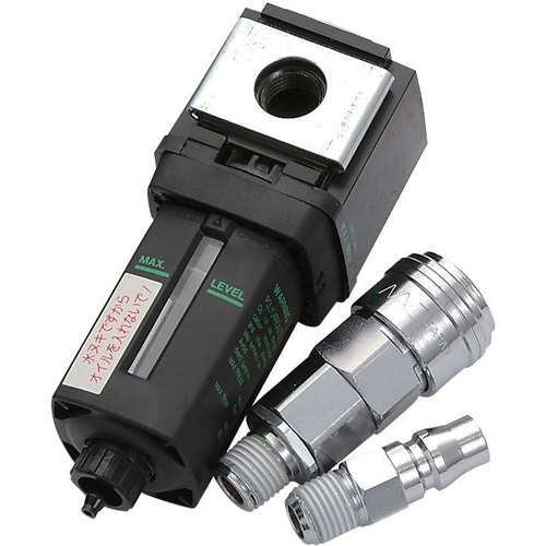 ACU-1 �G�A�N���[�����j�b�g5��