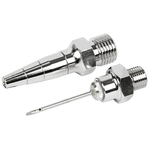 AC-5 �G�A�[�`���b�N