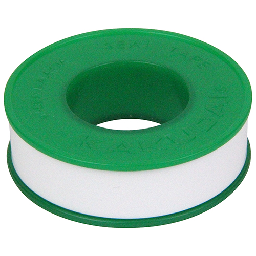 SST-1315 �V�[���e�[�v 15M��