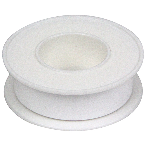 SST-1310 �V�[���e�[�v 10M��