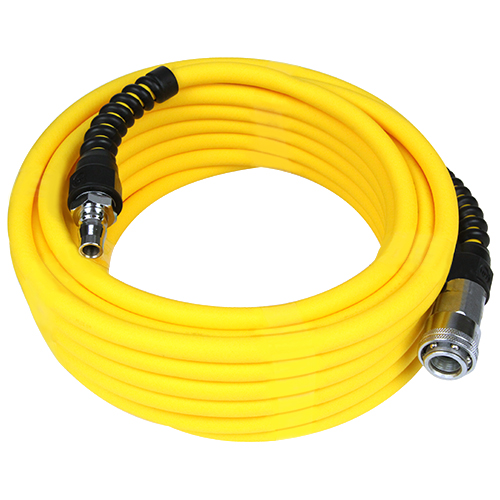 SAZ-�� �G�A�z�[�X �Z�[�t�e�B�\�t�g