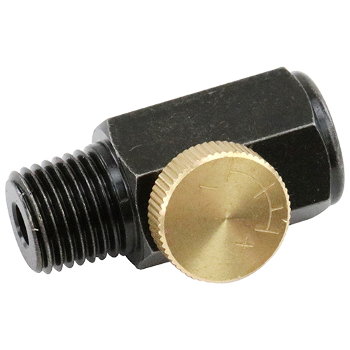 AT-77 �ȈՃ��M�����[�^�[ ���ʒ���