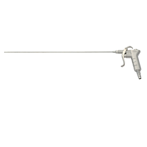 AD-35 �G�A�[�_�X�^�[ 500mm