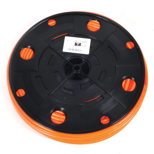 UA-7100-1m�E�� �E���^���G�A�z�[�X 7.0mm 1m����