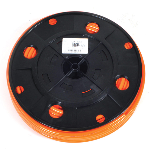 UA-860-1m�E�� �E���^���G�A�z�[�X 8.5mm 1m����