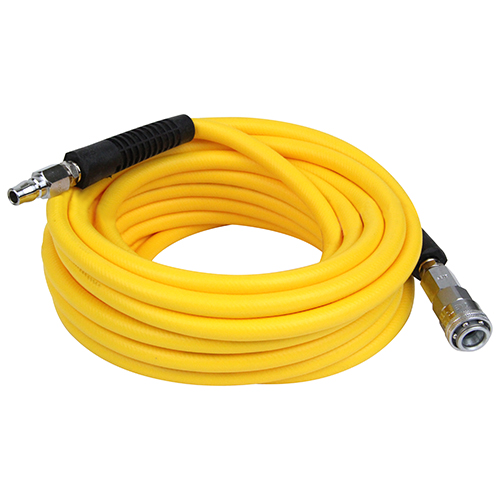 SAZ-8�� �G�A�z�[�X �Z�[�t�e�B�\�t�g