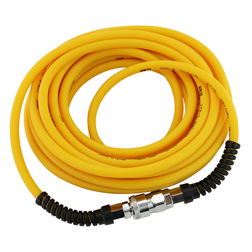 STS-610JP �G�A�z�[�X�W���p���\�t�g10