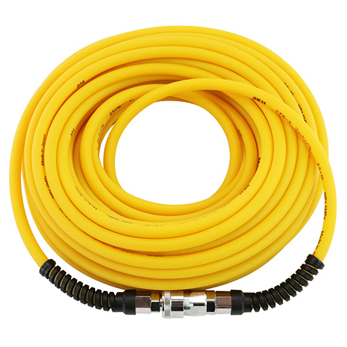 STS-620JP �G�A�z�[�X�W���p���\�t�g20