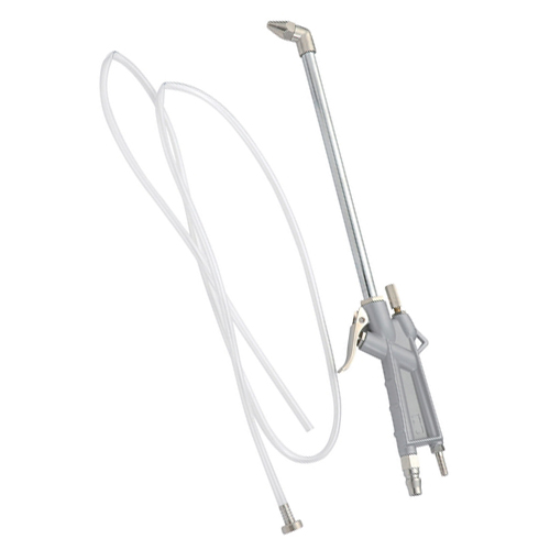 AD-33 �G�A�N���[�j���O�K��