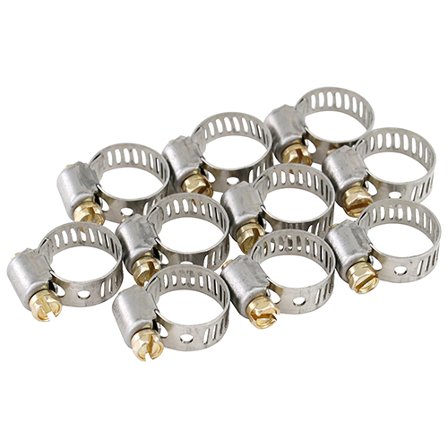 AT-102 ���̓z�[�X�o���h ��10��