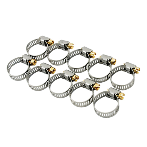 AT-103 ���̓z�[�X�o���h ��10��