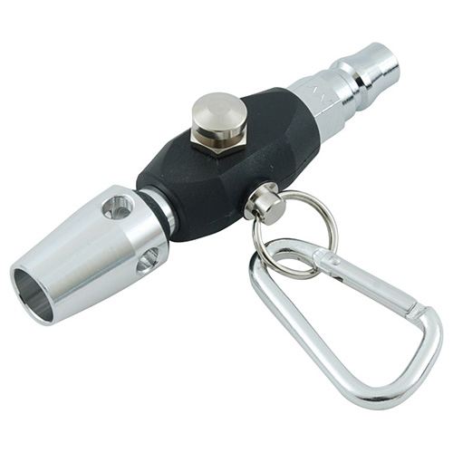 SPR-�� �p���t�����P�b�g�_�X�^�[EX