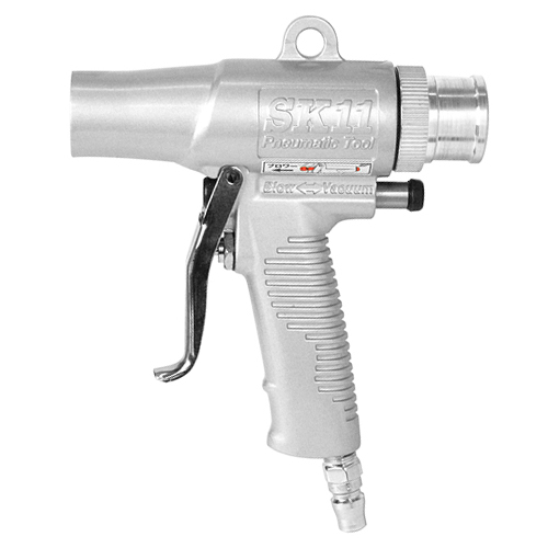 SVB-001N �툳 �u�����[�o�L���[���K��