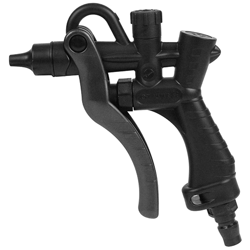 STD-100H �W���v���X�^�[R