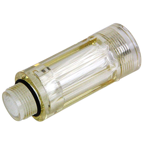 TF-10N �W���v���p���󎅖��t�B���^�[