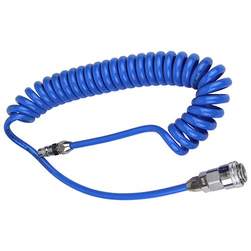 SAH-��S �X�N�����[�G�A�z�[�XSLIM