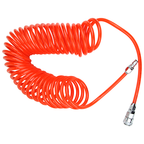 SAH-10-�� �X�N�����[�G�A�z�[�X�嗬��