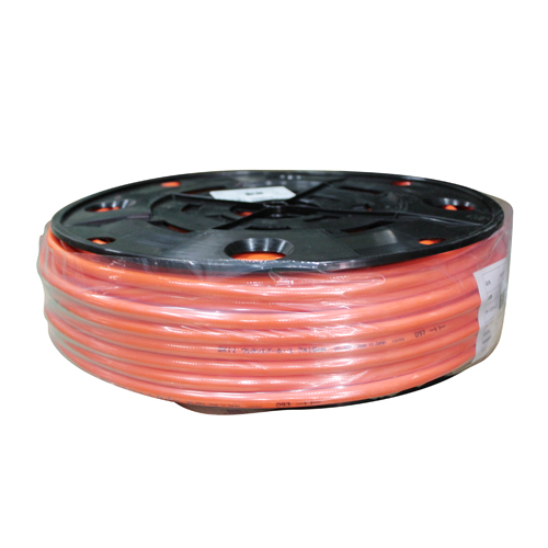 UA-7100-100m�E�� �E���^���G�A�[�z�[�X 7.0 100m����