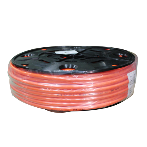 UA-860-60m�E�� �E���^���G�A�[�z�[�X 8.5 60m����