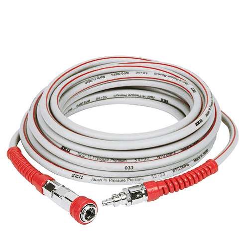 SAHPH-H5�� �G�A�z�[�X HP �v���~�A��