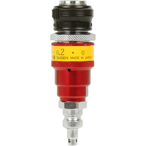 PCS-HL-LSO HL���M�����[�^ �V���[�g