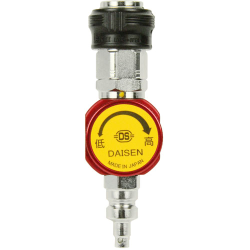 PCR-HL-LSO HL���M�����[�^ �_�C����