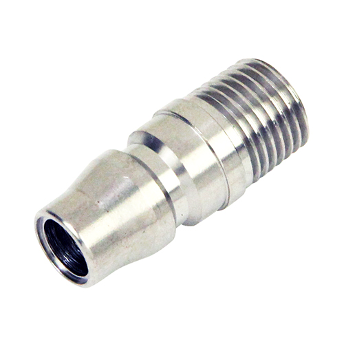 621H-SUS �I�l�W�v���O R1/4