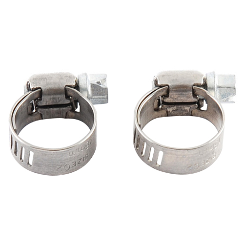 B��-��S�� �z�[�X�o���h �Z�~�X�e��