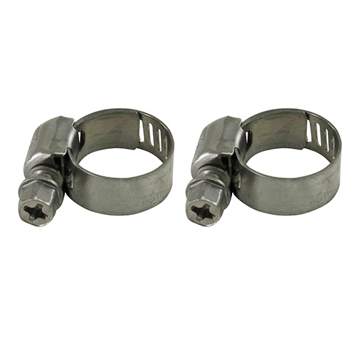 B��-AS�� �z�[�X�o���h �I�[���X�e��