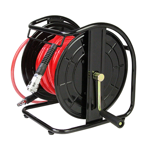 EAR-020 �G�A�z�[�X���[�� �y��20m