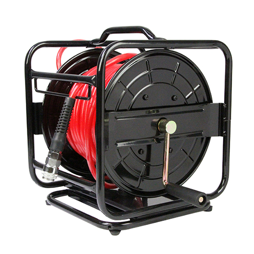 EAR-030 �G�A�z�[�X���[�� ��]30m